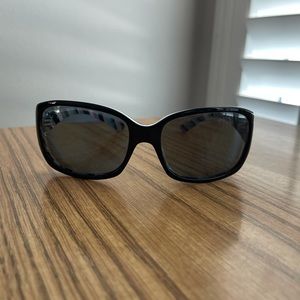 Oakley Discreet Polarized Sunglasses